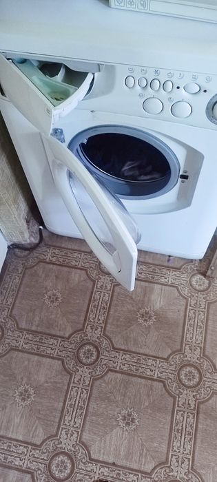 Комната метро Васильковская