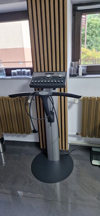 Konsola EMS Mihabodytec 1