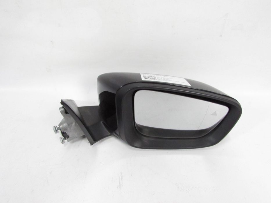 Retrovisor / Espelho Bmw 5 Ref: 51167485156