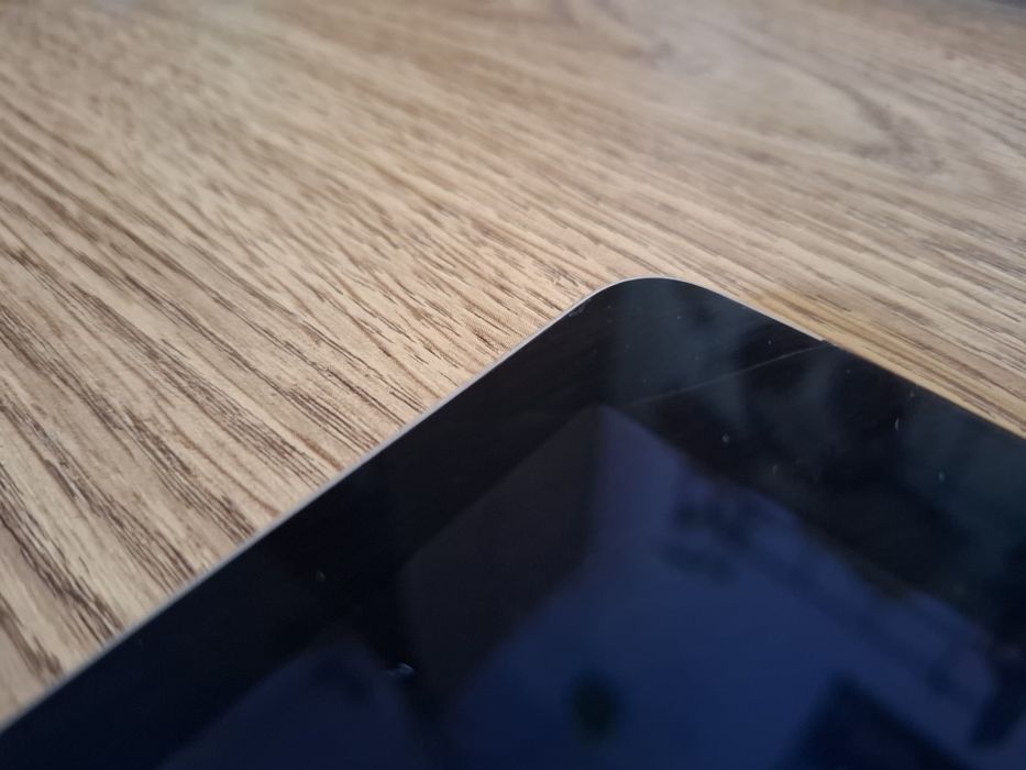 iPad Air 2 cellular model A1567