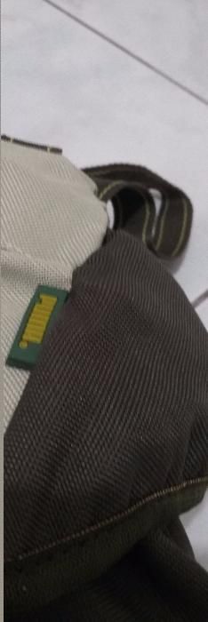 Mochila Campismo / Caminhada - Puma64739686966401121