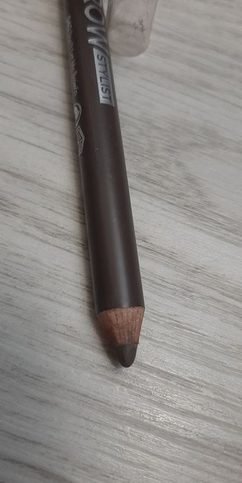 Catrice Eye Brow Stylist kredka do brwi ze szczoteczką