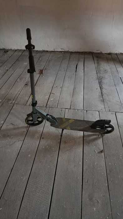 Hulajnoga Street Skate