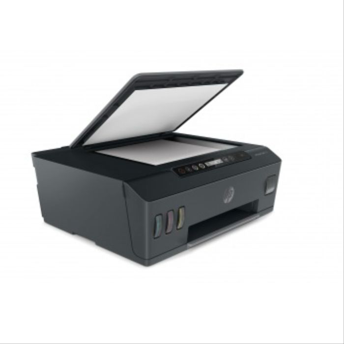 Принтер HP Smart Tank 515 (МФУ)