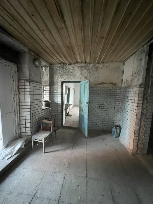 Продам комерційне приміщення.