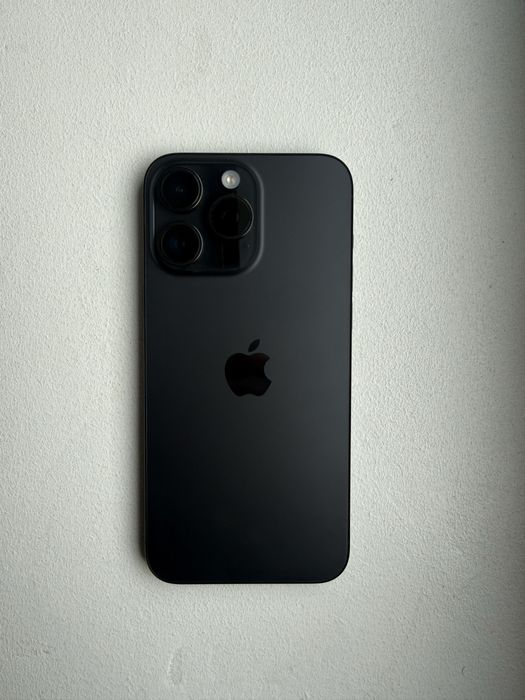 iPhone 15 Pro Max 512 GB