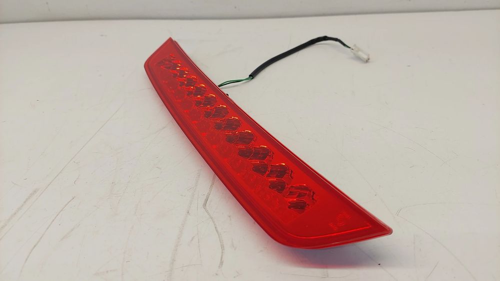 Luz stop adicional / 3º stop HYUNDAI Tucson (TL)