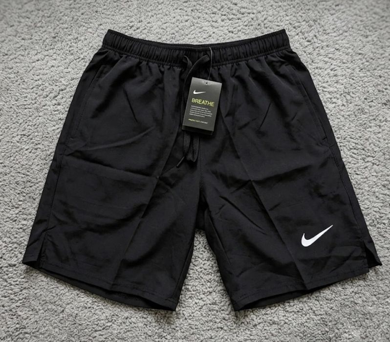 Nike Miller set