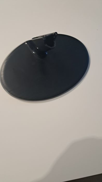 Nóżka do monitora LG