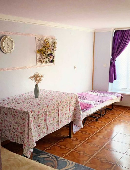 Будинок В Центрі Трускавця