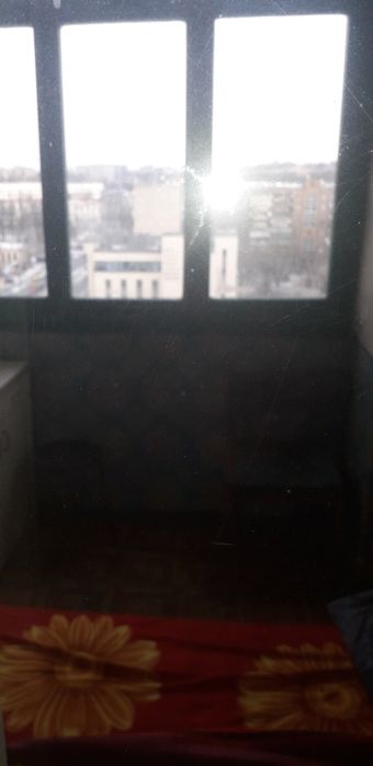 Хозяин.Сдам 1-у комн.кв. в р-не пл.Свободы,центр