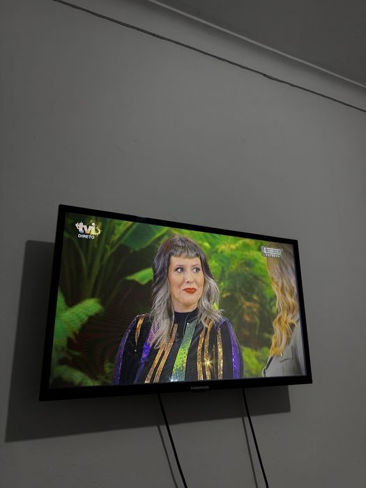 TV Thomson 32 Polegadas