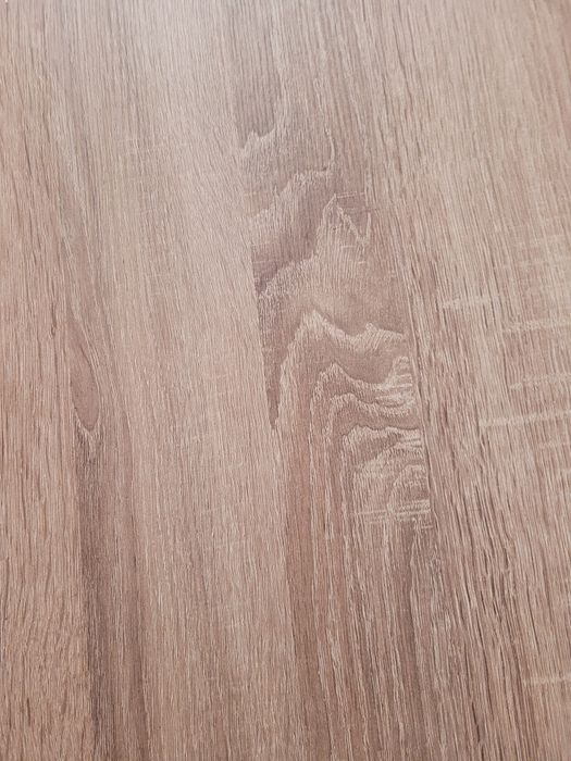 Sprzedam ławę używaną w stanie bdb.