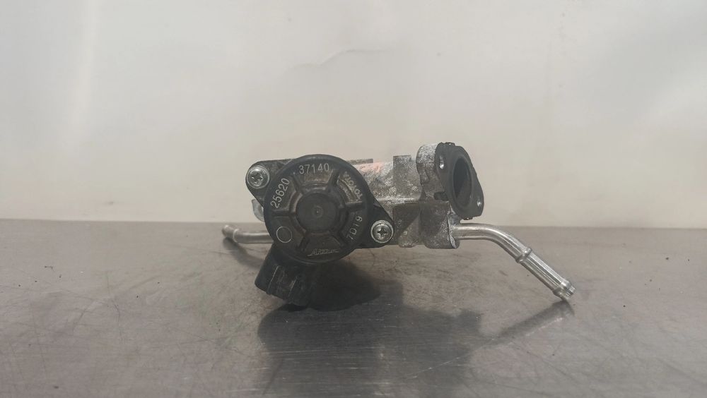 Válvula EGR TOYOTA C-HR (_X1_)