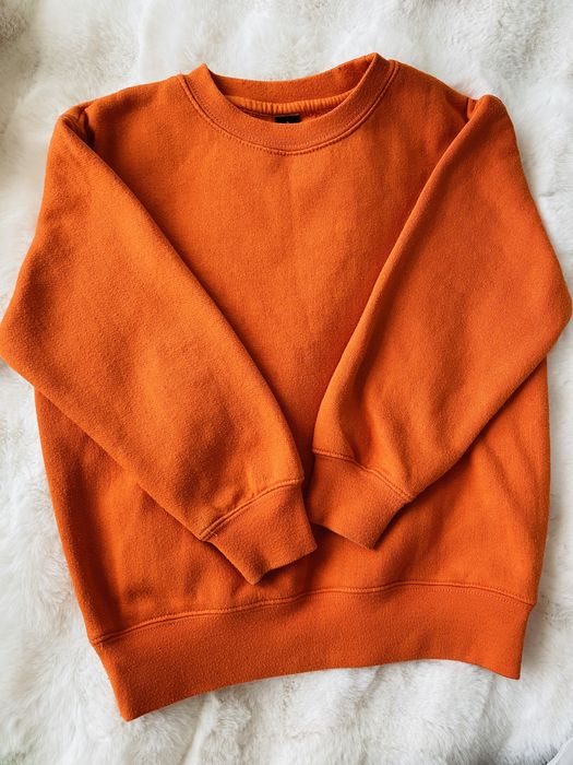 Речі для хлопчика 4-5 років / Взуття на хлопчика, 28 розмір, 18 см