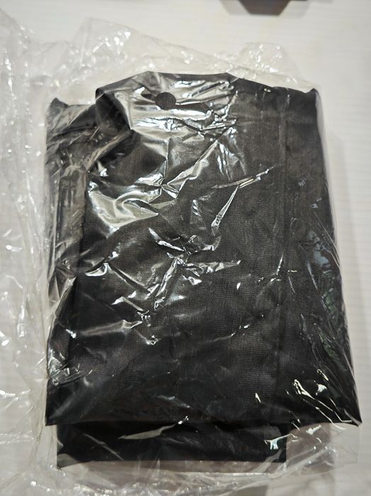 Maszynka Do Strzyżenia Włosów Barberboss Qr-2081