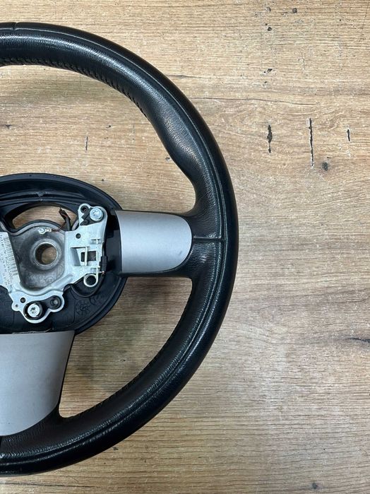 Kierownica Mini Cooper