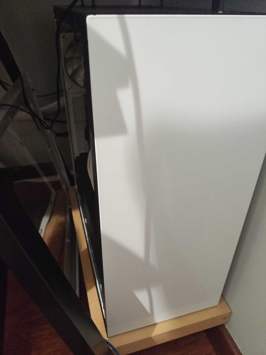 PC Gaming Bundle: ASUS STRIX Z370, Intel i7-8700K, 16GB RAM, G.Skill, GPU64739323098114122