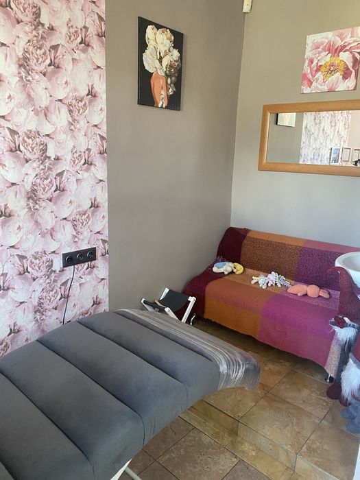 Оренда кабінет робоче місце  початок Троєщини