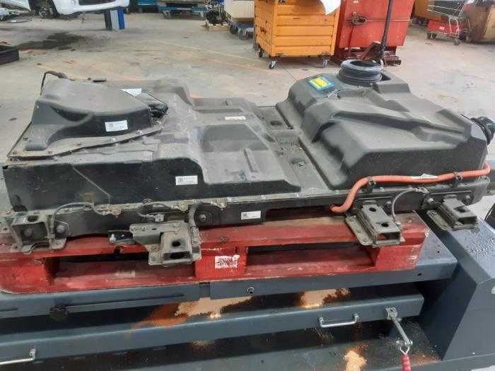 bateria Peugeot iOn 2011-2020