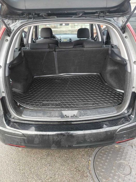 хюндай акпп дизель 2012рік