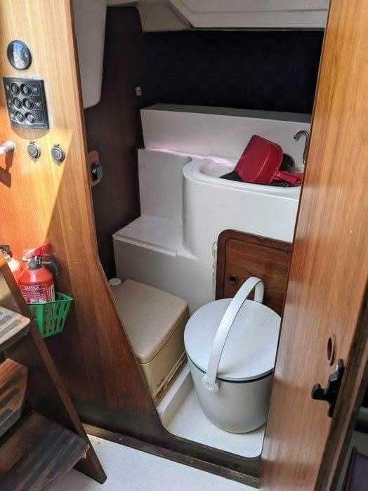 Czarter  tes 678 jeziorak iława