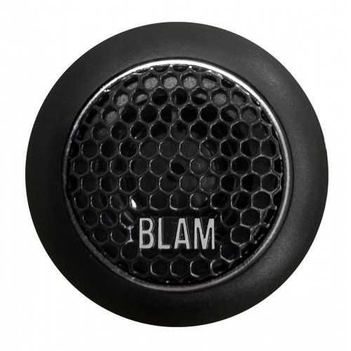 Компонентна акустика динаміки BLAM OM 160 ES 20