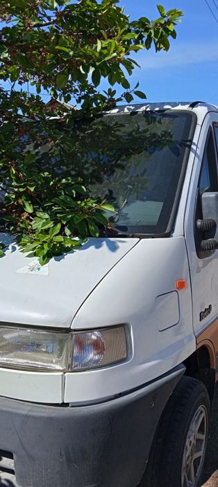 Продам PEUGEOT BOXER