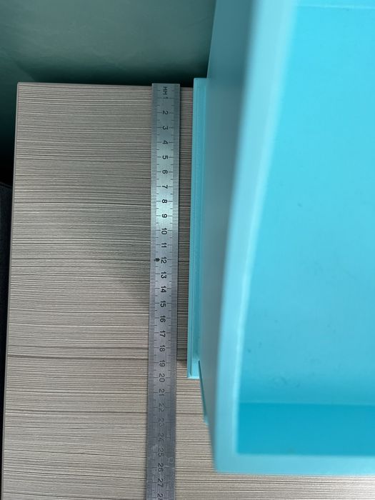 Органайзер для косметики/прикрас