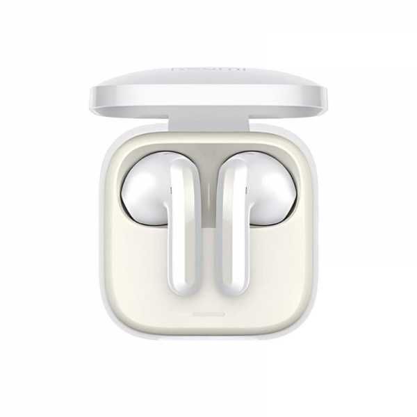 Xiaomi Redmi Buds 6 Active64343230026114121