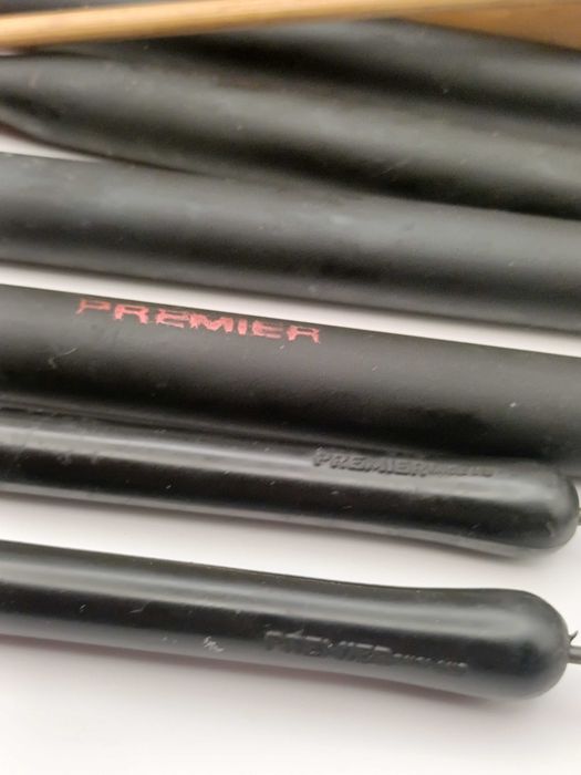 Material para bateria