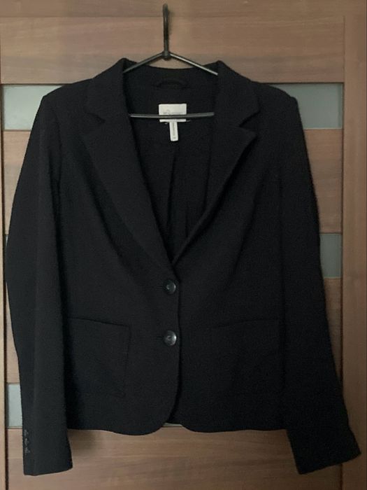 Marynarka damska