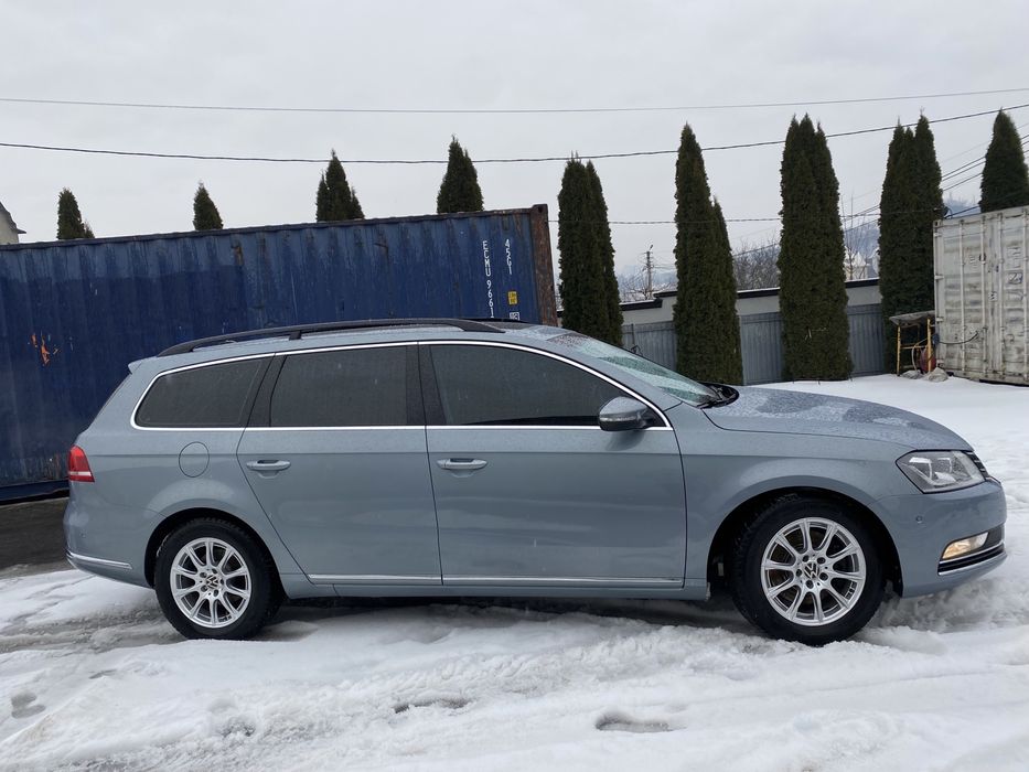 2013р 2.0тди 103квт