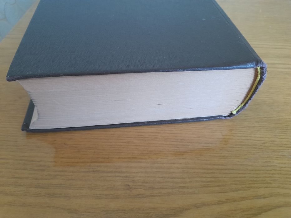 Русско-украинский словарь 3 том(Киев -1981г).