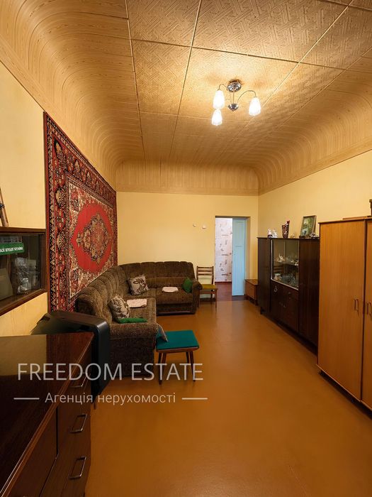 6000 грн. ‼️Аренда‼️ 1к квартира 35 м² / метро Заводская
