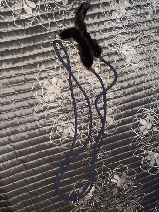 Продам жіночий  зимовий пуховик 36 розмір (s)