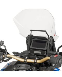 Poprzeczka szyby / belka nawigacyjna Givi FB1179 do HONDA CRF1100L AFRICA TWIN (20)