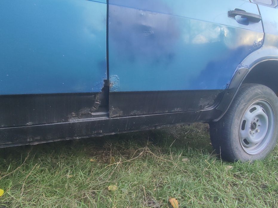 Продам ваз 21099