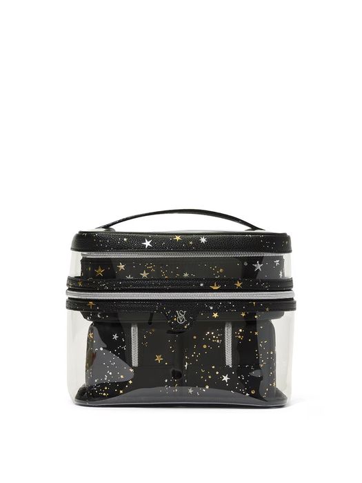 Косметички 4-B-1 Victoria's Secret