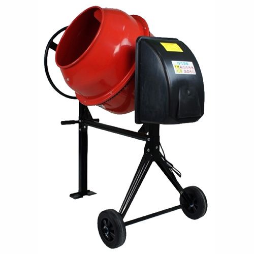 Бетозмішувач оренда бетономішалка 180 літрів