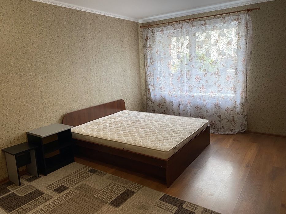 Здам довгостроково Поділля