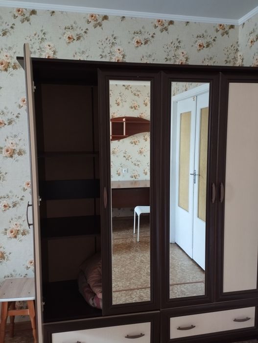 Сдам кімнату в Бортничах