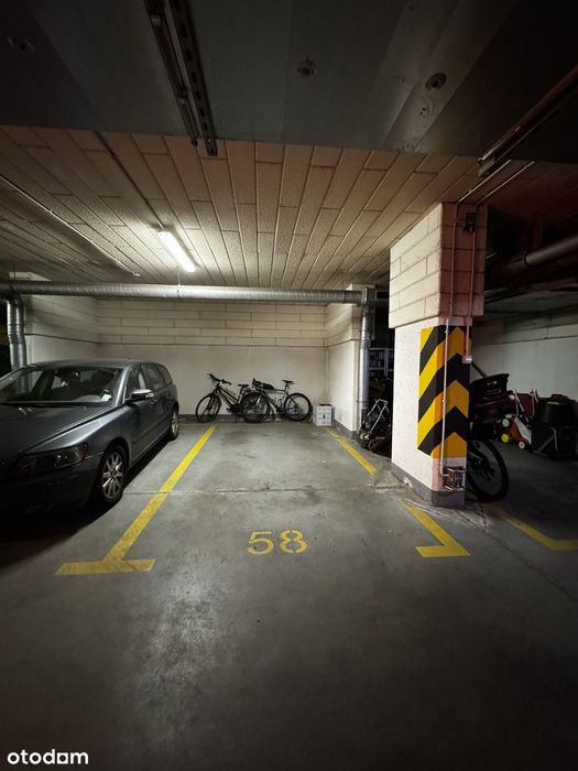 Sprzedam kawalerkę ul. Józefa Mehoffera/Talarowa