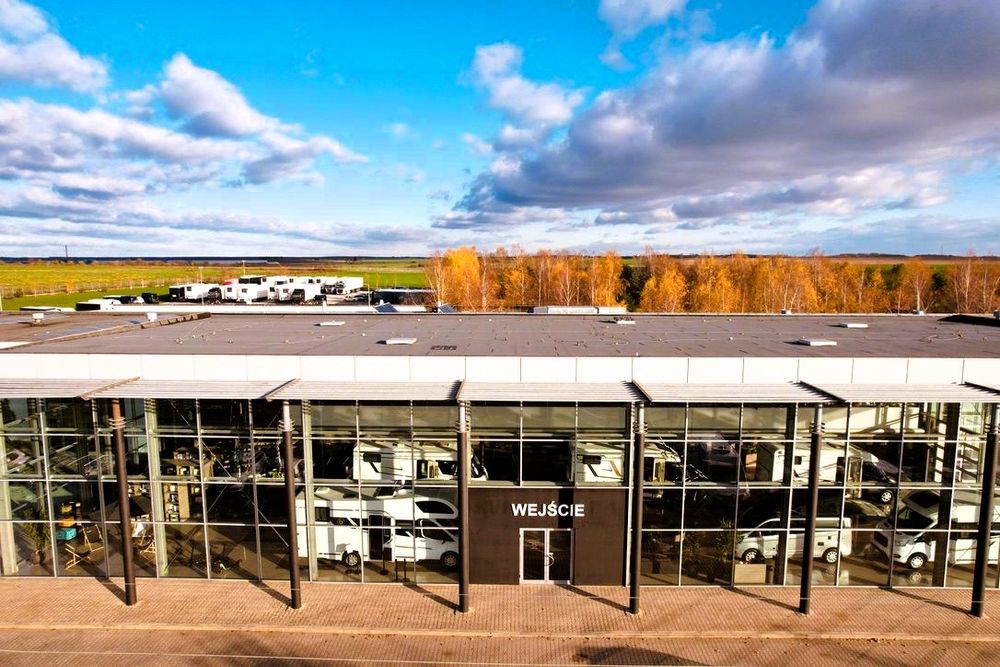 business-site-gallery-photo