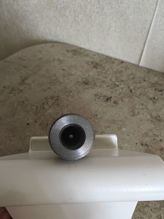 Стаканчики для помоста, стойка, рыбалка