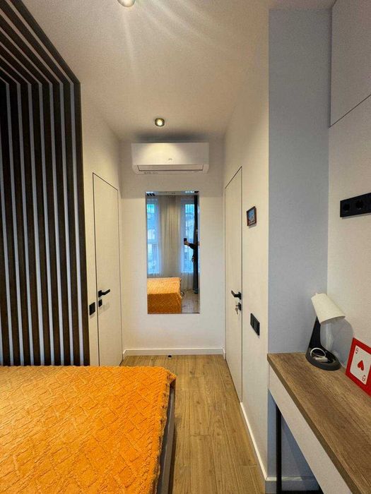 Дом по адресу Старознесенська ул. (площадь 50 м²) - Atlanta.ua - фото 14