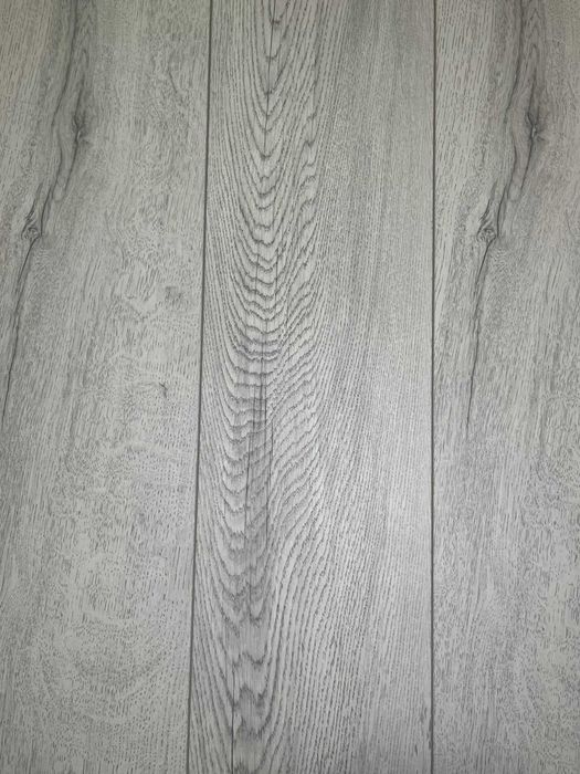 Ламінат недорого! Великий вибір. Доставка без передоплати