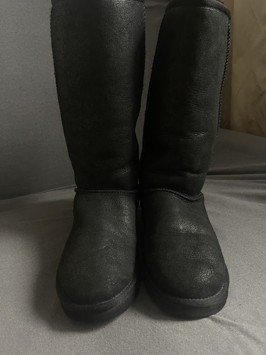 Ugg, угі оригінал жіночі