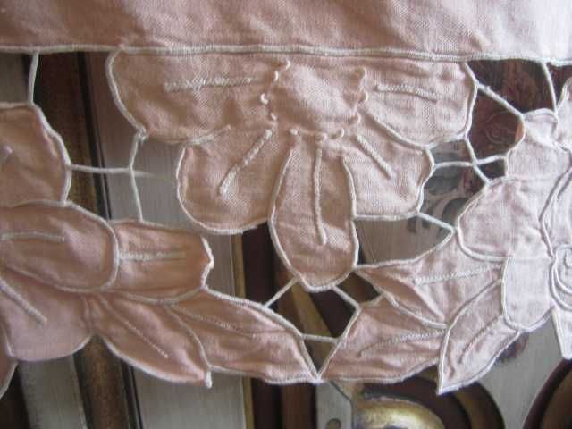 Toalha Enxoval Linda