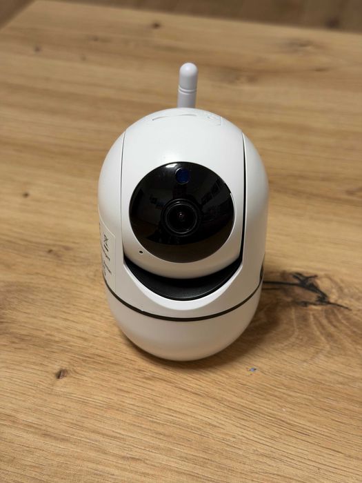 IP Wi-Fi камера відеоспостереження WJG